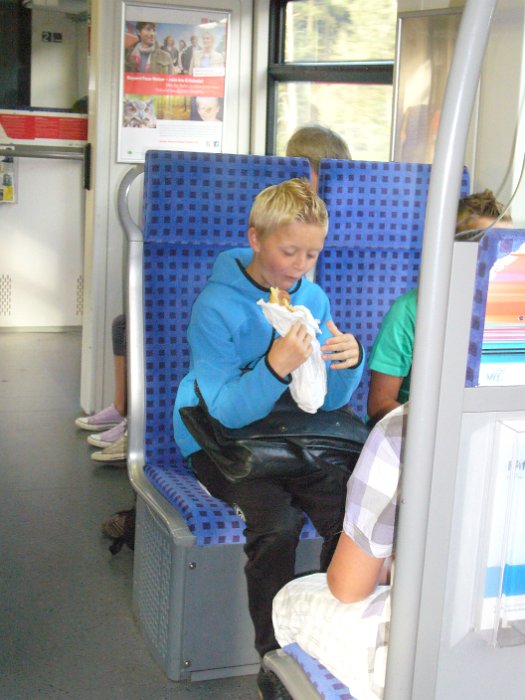 ferienrogramm 31.8.2011 008